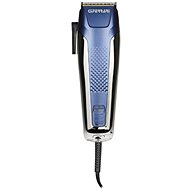 G3Ferrari G3003700 Hair Trimmer - Trimmer