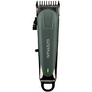 G3Ferrari G3004400 Hair Trimmer - Trimmer