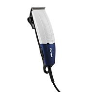 Girmi RC0100 Hair Trimmer hair cutting hair regulation 3-12 mm - Trimmer