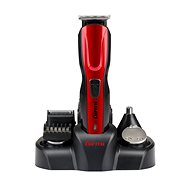 Girmi RC3000 5in1 Rechargeable Hair Trimmer - Trimmer