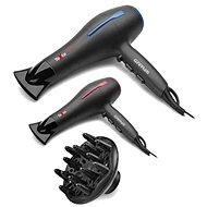 G3Ferrari G3070200 Hairdryer - Hair Dryer