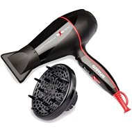 G3Ferrari G3000200 Hair Dryer - Hair Dryer