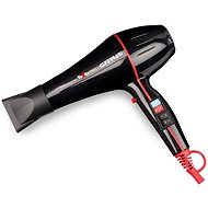 G3Ferrari G3000300 Hair Dryer - Hair Dryer