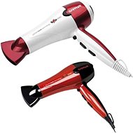 G3Ferrari G3000700 Hair Dryer - Hair Dryer