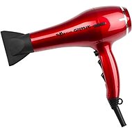 G3Ferrari G3003402 Hair Dryer - Hair Dryer