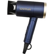 G3Ferrari G3003900 Travel Dryer "BELCABE - Hair Dryer