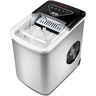 Girmi GH7700 Ice maker - Ice Maker