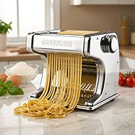 G3Ferrari G2012500 - Pasta Maker