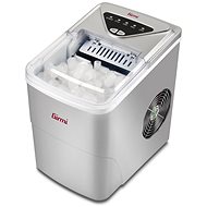 Girmi GH76 Ice maker - Ice Maker