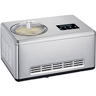 Severin EZ 7405 2in1 Ice cream maker - Ice Cream Maker