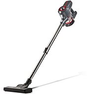 G3Ferrari G9002100 Cyclone vacuum cleaner - Upright Vacuum Cleaner