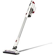 G3Ferrari G9001300 Vacuum cleaner - Upright Vacuum Cleaner