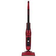 G3Ferrari G9001802 Wet&Dry vacuum cleaner - Upright Vacuum Cleaner