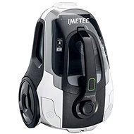 Imetec 8632 Vacuum cleaner C2-100ECO - Bagless Vacuum Cleaner