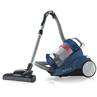 Severin MY 7119 Special carPET & Carpets nonstop - Bagless Vacuum Cleaner