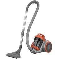 Solac AS3266 Multicycle vacuum cleaner - Bagless Vacuum Cleaner