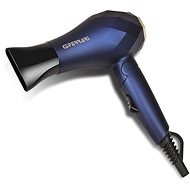 G3Ferrari G3004600 Travel Dryer - Hair Dryer