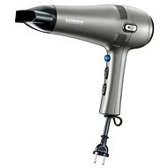 Severin HT 0141 wool dryer with cord winding - Hair Dryer