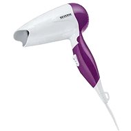 Severin HT 0156 Cest. and sport. hairdryer 1200W - Hair Dryer