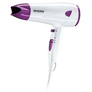 Severin HT 0174 Hair dryer - Hair Dryer
