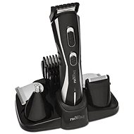 Barb'xpert 0577 Beard Trimmer 5in1 - Trimmer