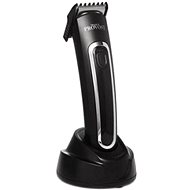 Barb'xpert 0580 Beard Trimmer - Trimmer
