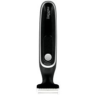 Barb'xpert 0597 Rechargeable Beard Trimmer - Trimmer
