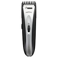 Barb'xpert 0598 Hair Trimmer - Trimmer