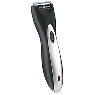 Severin HS 0704 Trimmer - Trimmer