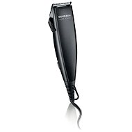 Severin HS 0707 - Trimmer