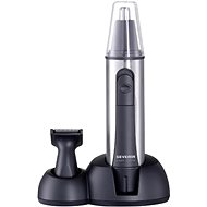 Severin HS 0781 Nose hair trimmer. - Trimmer