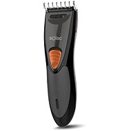 Solac CP7304 Hair Trimmer - Trimmer