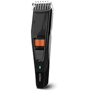 Solac CP7370 Beard Trimmer - Trimmer