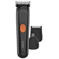 Solac CP7397 Multifunctional hair trimmer - Trimmer