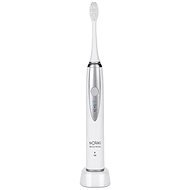Solac CD7901 Electric toothbrush Sonic tech - Electric Toothbrush
