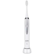 Solac CD7901 Electric toothbrush Sonic tech - Electric Toothbrush