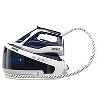 Imetec 9007 Steam station ZEROCALC PS2 2400 - Steam Generator