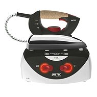 Imetec 9011 IMETEC ZEROCALC PS1 2200 ironing station - Steam Generator