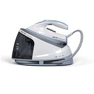 Imetec 9033 IMETEC RAPIDVAPOR ironing station - Steam Generator