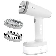 Black+Decker BXGS1600E - Garment Steamer