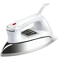 G3Ferrari G4001300 Dry iron "SEICENTO" - Clothes Iron