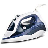 G3Ferrari G4001500 Steam iron "APOLLO" - Clothes Iron