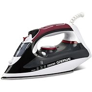 G3Ferrari G4001700 Steam iron "CALIFFO" - Clothes Iron