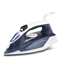 G3Ferrari G4001400 Steam iron "OPERA" - Clothes Iron
