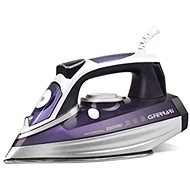 G3Ferrari G4001800 Stean iron "MAXI-TEMP 280 - Clothes Iron