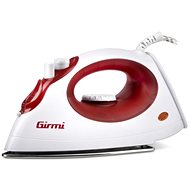Girmi ST0100 Dry iron 1,6Kg, 900W - Clothes Iron