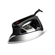 Girmi ST9100 Dry Iron 1,6Kg, 900W - Clothes Iron