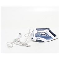 Imetec 9246 Z3 3500 ZEROCALC steam iron - Clothes Iron