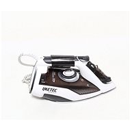 Imetec 9013 Z3 3700 ZEROCALC steam iron - Clothes Iron