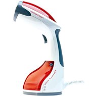 Solac PC1500 NIAGARA - Garment Steamer
